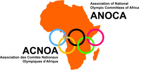 ANOCA President's Message on the Occasion of Africa Day 2022: Africa, Sport and Development